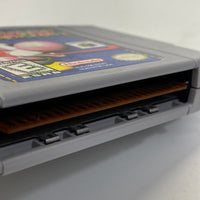 Yoshi's Story (Nintendo 64 N64, 1997) Cartridge Only