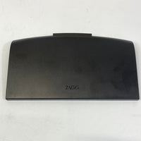 Zagg Keys Universal Keyboard & Stand