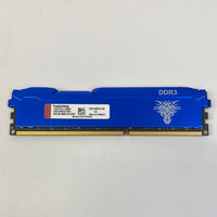 YongxinSheng 8GB DDR3 1600MHz 1.5V RAM K531R8-MINS145146XP