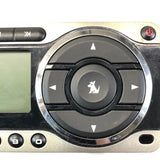 Sirius Starmate 4 Plug And Play Satellite Radio/Vehicle Kit ST4-TK1 In Box!