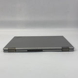 Lenovo X380 YOGA 13" i7-8550U 1.8GHz 8GB 256GB SSD MP1GVRH