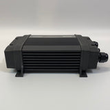Comnav CT3 Drive Control Box For Reversing Pumpset Motors