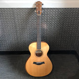 Taylor Academy 12 Acoustic Grand Concert Guitar 2018 Edition