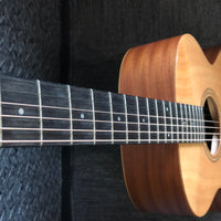 Taylor Academy 12 Acoustic Grand Concert Guitar 2018 Edition